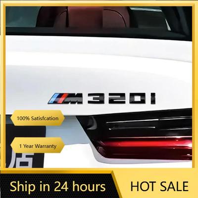 2025 Het För M power nya emblem märke logotyp M125i M135i M140i M235i M240i M320i M330i M340i M350i M440i M435i M530i M540i M5