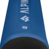 Alpinus Tutunendo-Hobart 50 Waterproof Bag Blue Os11451