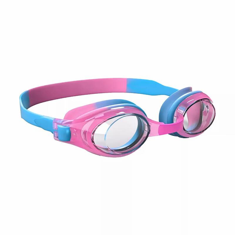 MDNG Mermaid Kids Swimming Goggles