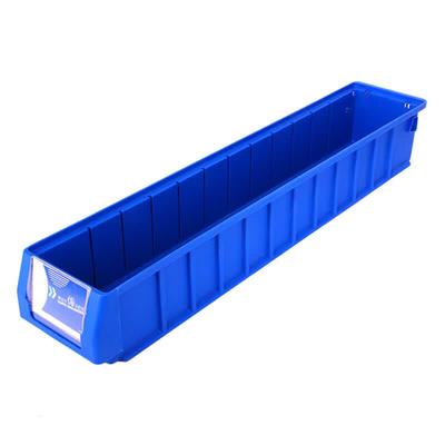 Organizer e porta attrezzi – Cassette porta attrezzi
