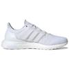 Adidas General Ultra Boost GX7182