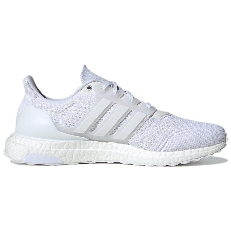 Adidas General Ultra Boost GX7182