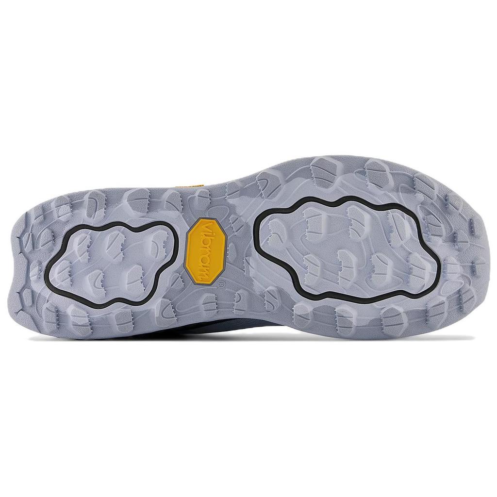 New New Balance Fresh Foam X Hierro V7 Gtx Women's WTHIER7A