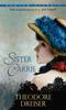The Sister Carrie Book