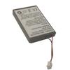 PS4 DualShock 4 Controller Battery LIP1522 Compatible
