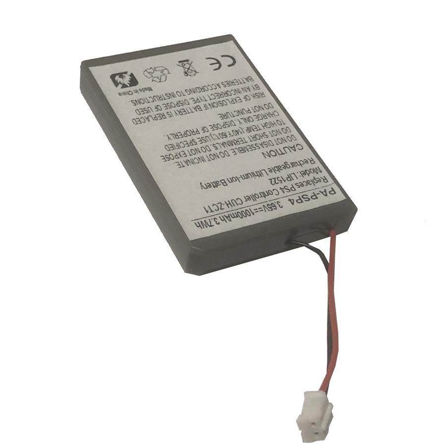 PS4 DualShock 4 Controller Battery LIP1522 Compatible