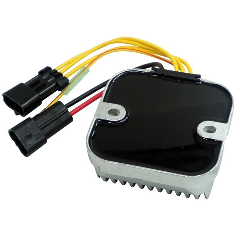 4012748 Gleichrichter Spannungsregler Motorrad Ersatzteile Für Polaris Sportsman 800/500 RZR