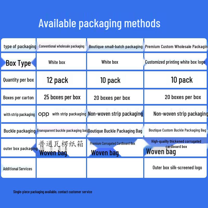 New Unisex Canvas Tactical Belt - No Metal Buckle, Woven Design, Ideal for Military Training.