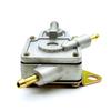 512188 Fuel Pump for TGB TARGET 525/550 ATV Motorcycle Carburetor