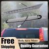 High Mount Brake Light 26590-JG00F LED Third Brake Light Third Brake Tail Light for Nissan X-Trail T31 2008-2013 Accessories