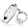 [Unhoke] New Outlander Phev Gn0w Key Case DELICA D5 Delica D5 Martkey Case Jasper