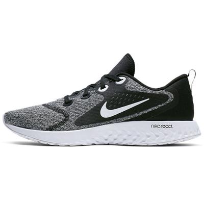 Legend React 'Black' Męskie AA1625-009