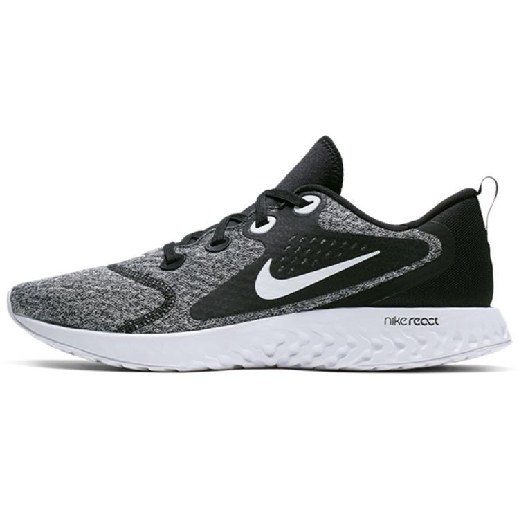 Nike Legend React Black Men s AA1625-009 EU 42.5