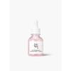 [NEW] Red Bean PDRN Pore Firming Serum 30mL