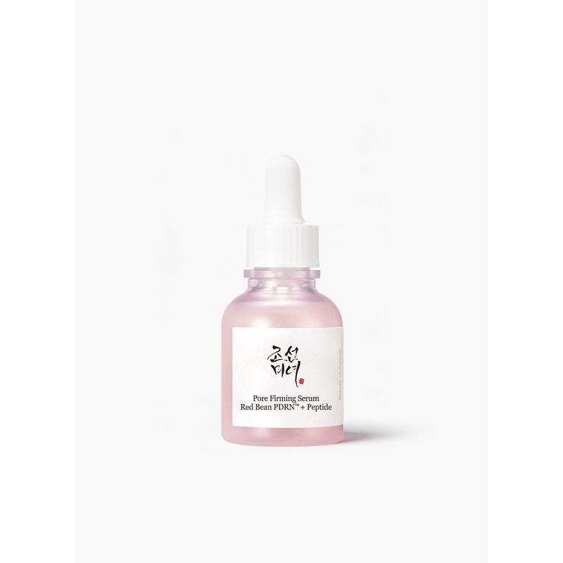 [NEW] Red Bean PDRN Pore Firming Serum 30mL