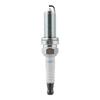 4/6Pcs Iridium Spark Plug ILKAR7L11 94124 for Mazda 3 6 CX-3 CX-5 CX-30 MX-5 Miata Toyota Yaris 1.5L 2.0L 2.5L 2018-2022
