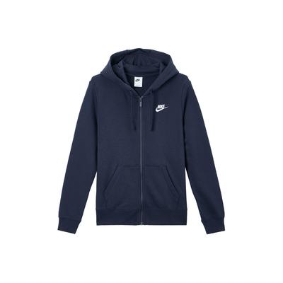 Tops – Sudaderas y jerseys