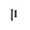 Genuine Band for PRG-650YBE, PRG-650Y, PRG-600YBE, PRW-6600, PRG-650 - Includes Strap and Slide Spring Bars.
