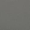 Blackout Roller Blind Grey 80x130 cm Fabric Width 75.7 cm Polyester