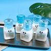 Squishy Water Dispenser Squeeze Toy Funny Stress Relief Decompression Fidget Toy For Adults And Friends Squeeze Anti Stress Toy