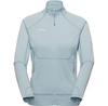 Куртка Mammut Taiss ML Jacket
