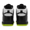 Nike Dunk High Electric Panda Men’s Sneakers