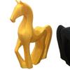 Cross Border Popular 3D Printed Toy Ornaments, Art Horse Decorations, Stall Sales, Night Market Wholesale, Innovation and Entrepreneurship