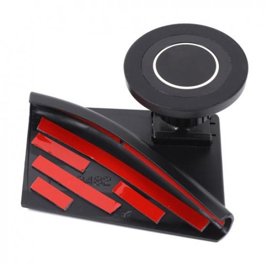 Navigation Right Side Phone Mount Bracket Holder For Cadillac Escalade -24