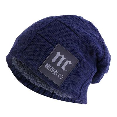 Καπέλα και καπελίνα – Σκούφια