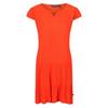 Regatta Womens/Ladies Reanna Tiered Casual Dress