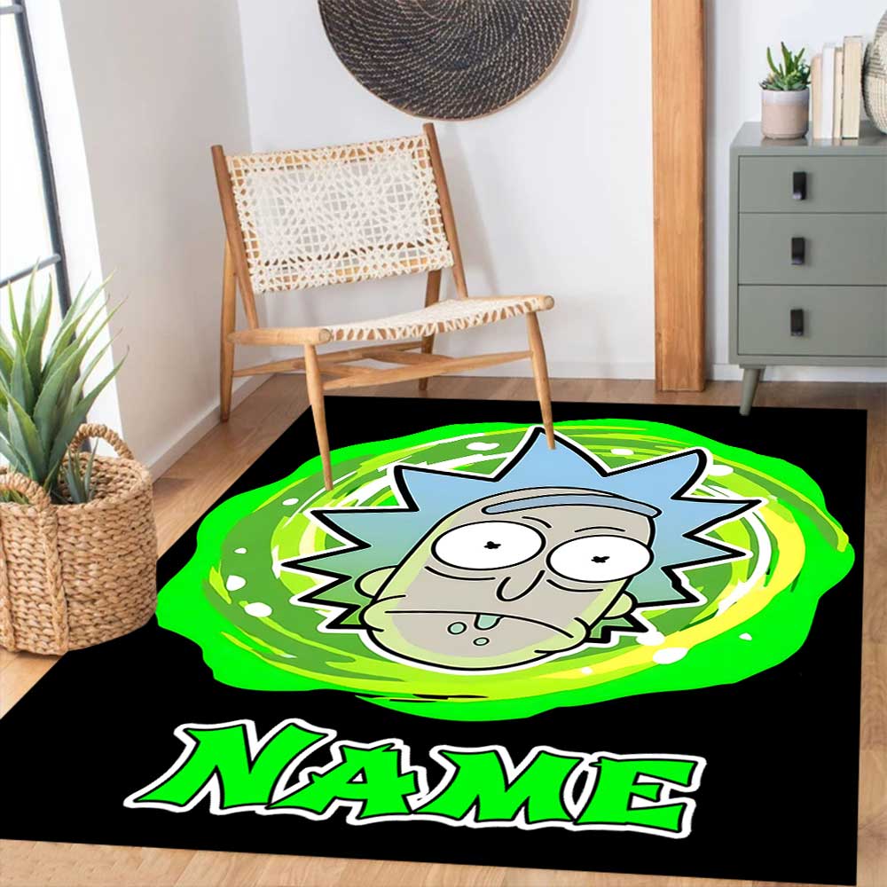 Warner (9) Personalisieren Sie Ihren Namens-Teppich, Ihr Bürostuhl-Kissen, Ihr Geschenk für Schlafzimmer und Wohnzimmer zu Hause.