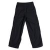 Pantalón Cargo 659542 para Niño