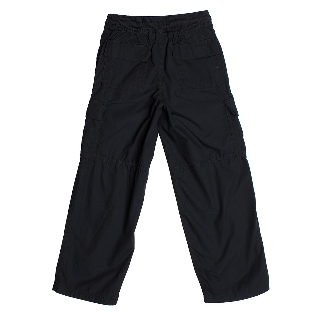 Pantalón Cargo 659542 para Niño