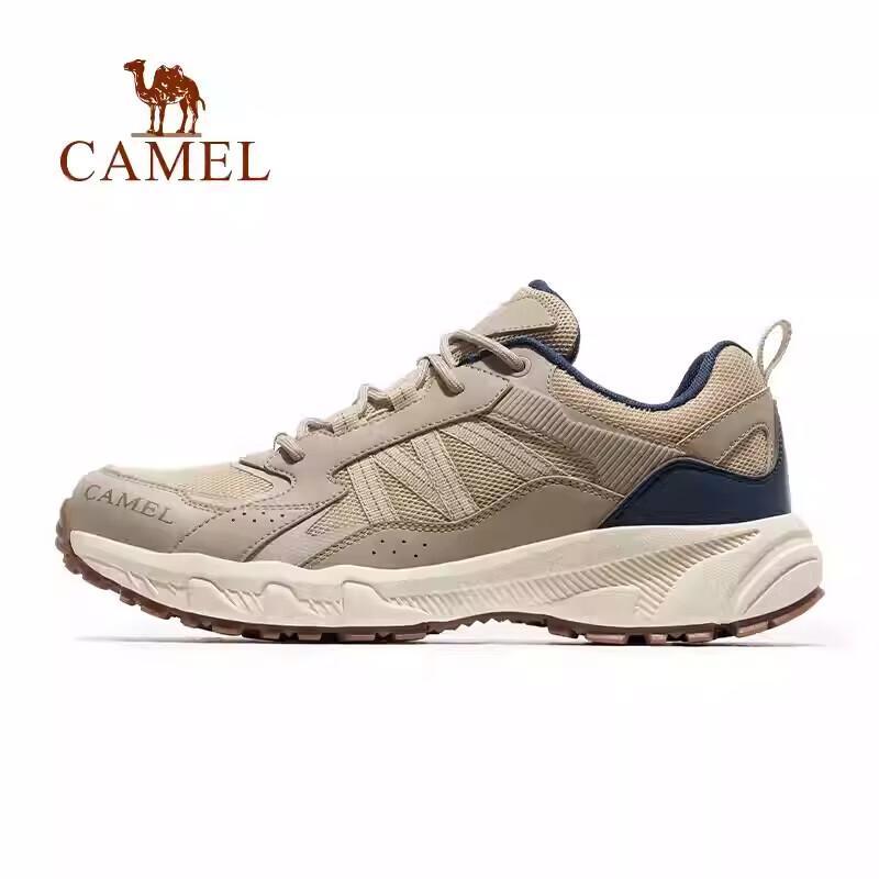 Camel Women s Off-road Hiking Shoes F24B097046 EU 38