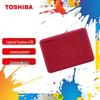 Toshiba V10 Series 4TB USB 3.2 Portable External Hard Drive