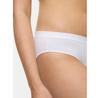 Трусики классические Triumph Sense Of Modal