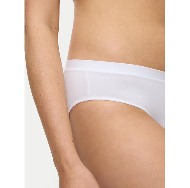 Трусики классические Triumph Sense Of Modal