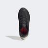 adidas Hyperboost EPHR LT [KZ8509-CBLACK/SOLRED/FTWWHT]