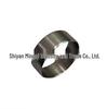 Cummins NT855 Diesel Generator Wear-Resistant Bushing 3076346 190397