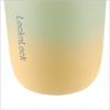 Lock & Lock Colorful Dudu Insulated Mug 350ml