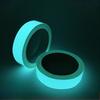 Luminous Tape Self Luminous Luminous Strip Stage Warning Luminous Tape Fluorescent Light Storage Tape
