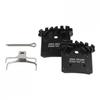 Brake Pads For BR-M985 BR-M8000 For BR-M9000 BR-M785