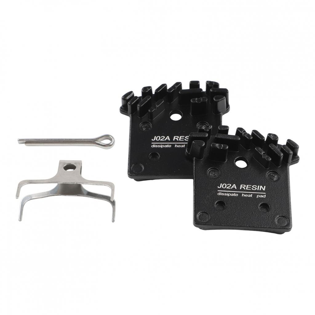 Brake Pads For BR-M985 BR-M8000 For BR-M9000 BR-M785