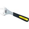 IREGA Ergotop Adjustable 250mm ERG92-10 Wrench,