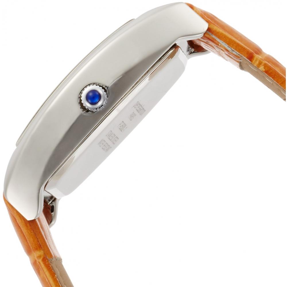 [Pierre Taramon] Hodinky Pierre Taramon PT-8500L-1OR Orange