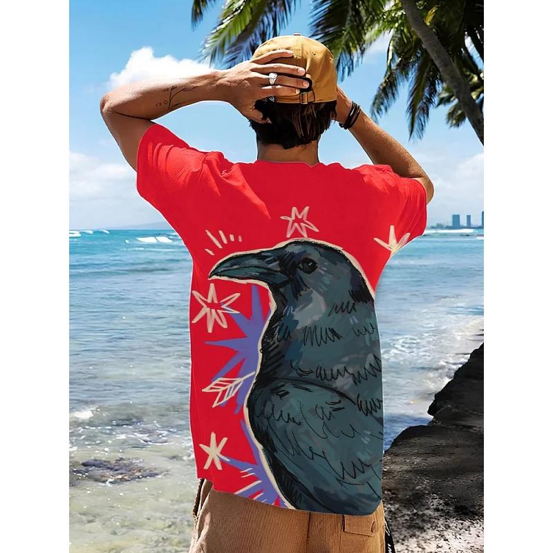 

Милые тапочки Свинья 3D-принт Футболка для мужчин Узорные футболки Летние футболки с коротким рукавом и круглым вырезом Повседневные свободные футболки 6XL