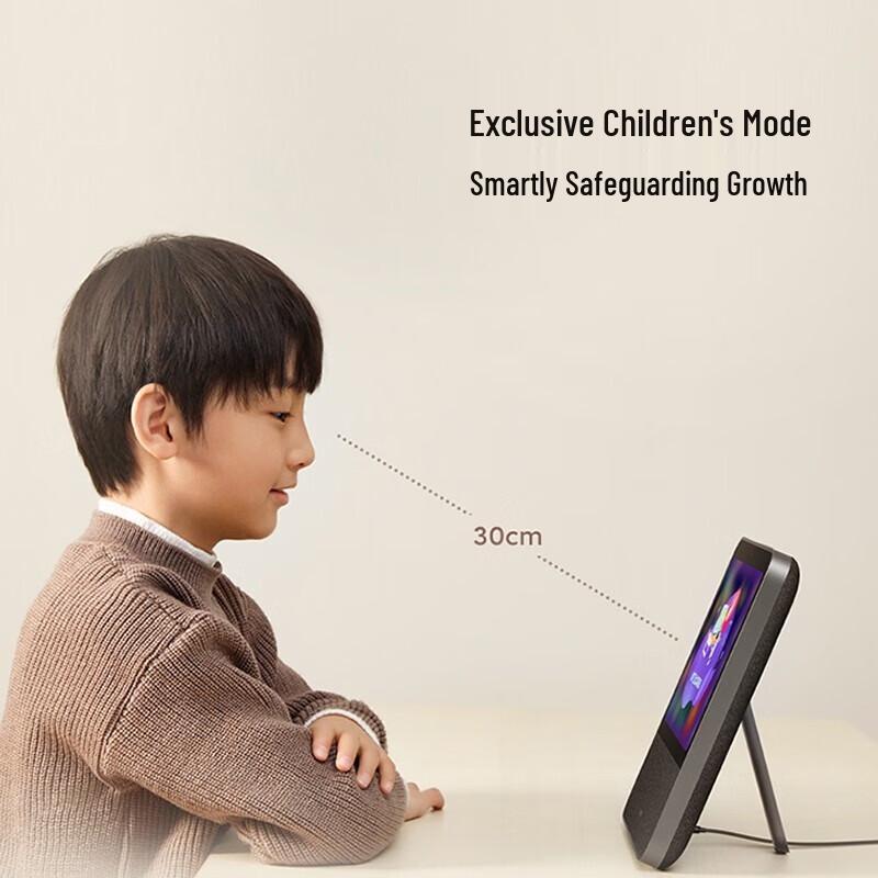 Xiaomi Mijia Smart Home Control Panel 10