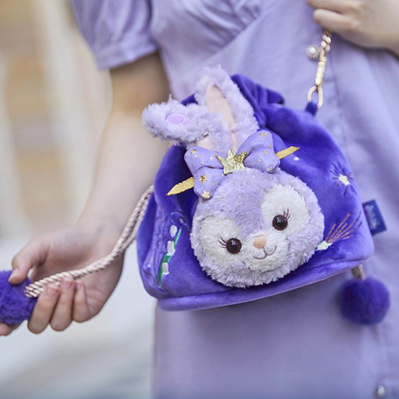 New Disney Crossbody Bags 400060355025