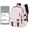 "25 New Large Capacity Travel Backpacks for College, High School Students, Men & Women - Laptop Compatible."
