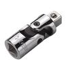 TOP Universal Ratchet Handle Made in Japan Joint, 12.7mm Drive, 30° Swivel, UN-4, Tsubame-Sanjo,